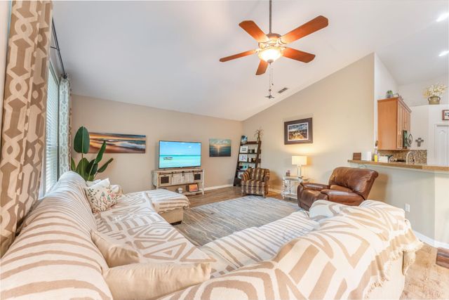 2479 Winchester Lane, St Augustine, FL 32092