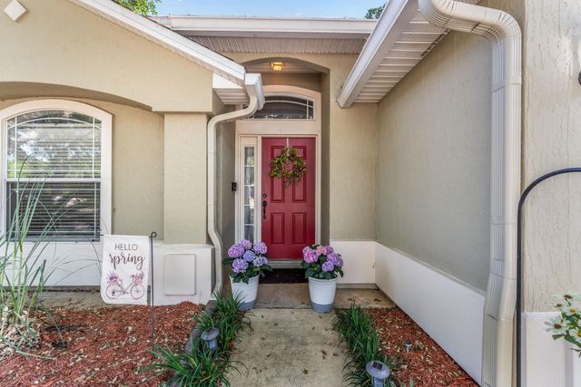 2479 Winchester Lane, St Augustine, FL 32092