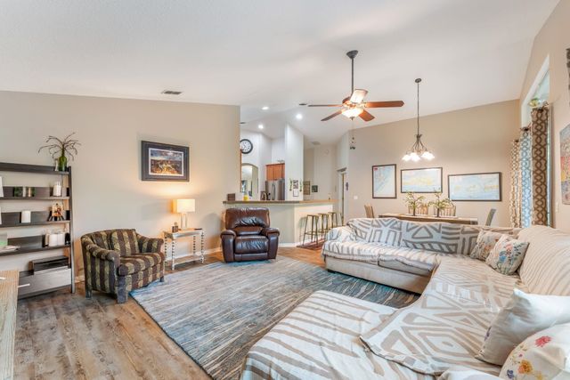 2479 Winchester Lane, St Augustine, FL 32092