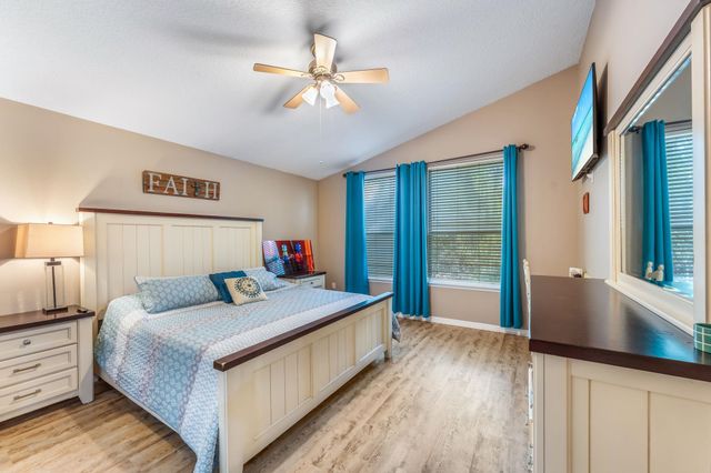 2479 Winchester Lane, St Augustine, FL 32092