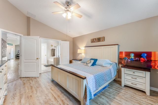 2479 Winchester Lane, St Augustine, FL 32092