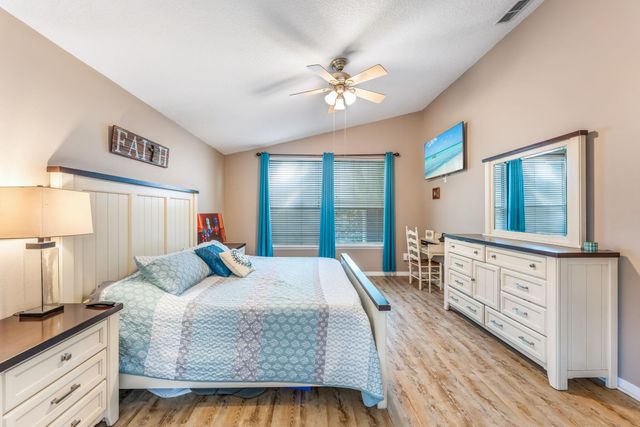 2479 Winchester Lane, St Augustine, FL 32092