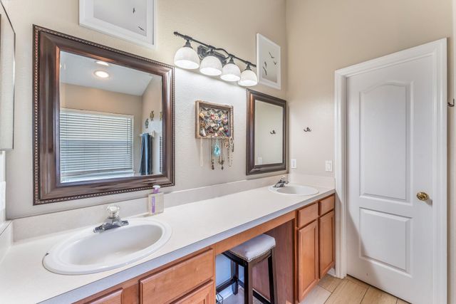 2479 Winchester Lane, St Augustine, FL 32092