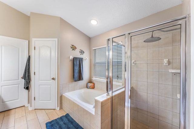 2479 Winchester Lane, St Augustine, FL 32092