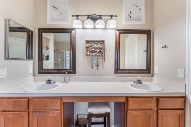 2479 Winchester Lane, St Augustine, FL 32092