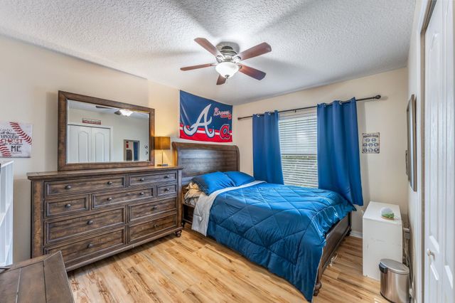 2479 Winchester Lane, St Augustine, FL 32092
