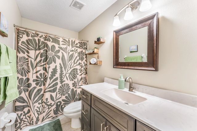 2479 Winchester Lane, St Augustine, FL 32092