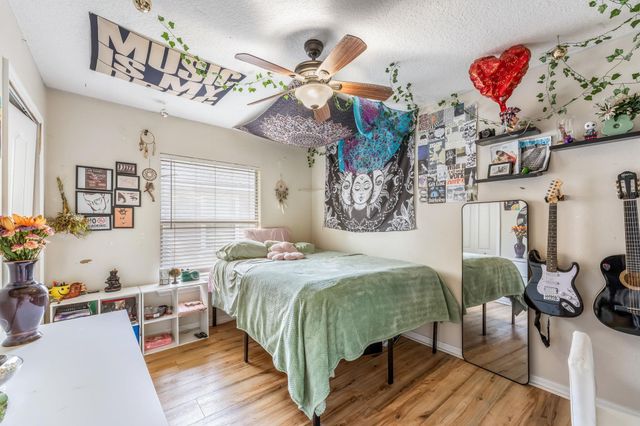 2479 Winchester Lane, St Augustine, FL 32092