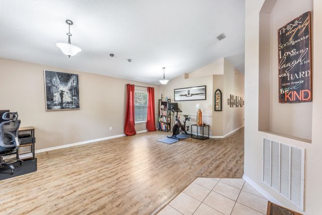 2479 Winchester Lane, St Augustine, FL 32092
