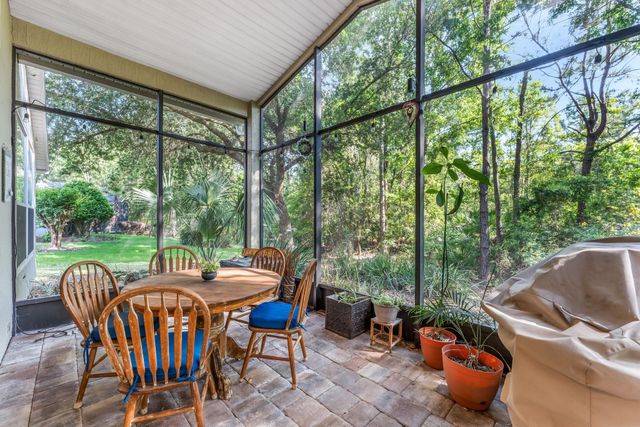 2479 Winchester Lane, St Augustine, FL 32092