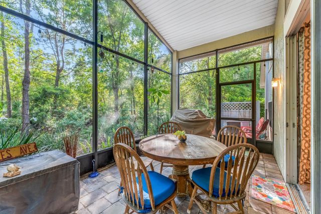 2479 Winchester Lane, St Augustine, FL 32092