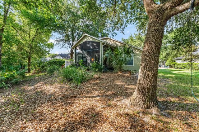 2479 Winchester Lane, St Augustine, FL 32092