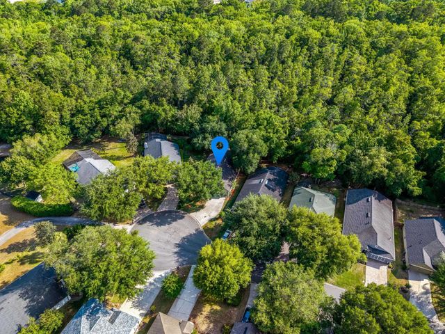 2479 Winchester Lane, St Augustine, FL 32092