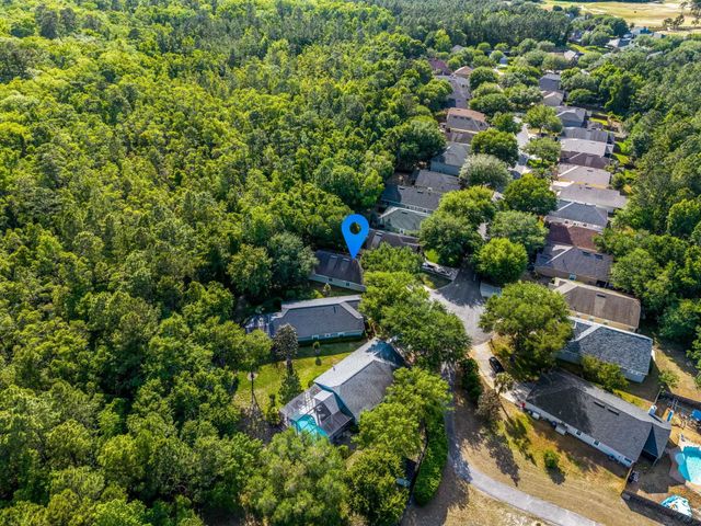 2479 Winchester Lane, St Augustine, FL 32092