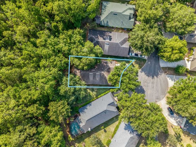 2479 Winchester Lane, St Augustine, FL 32092