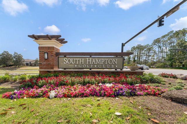 2479 Winchester Lane, St Augustine, FL 32092