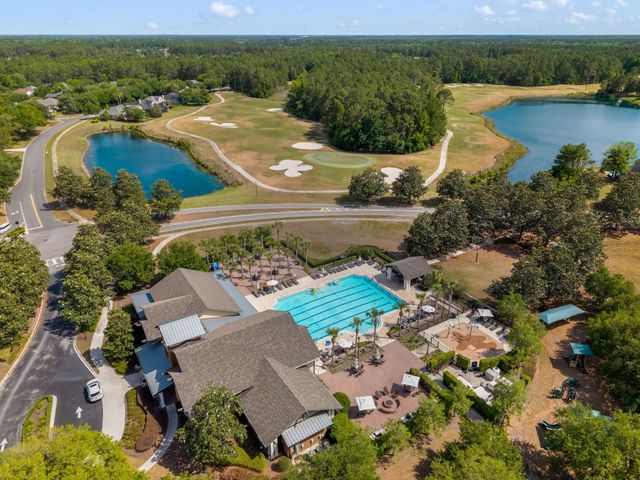 2479 Winchester Lane, St Augustine, FL 32092