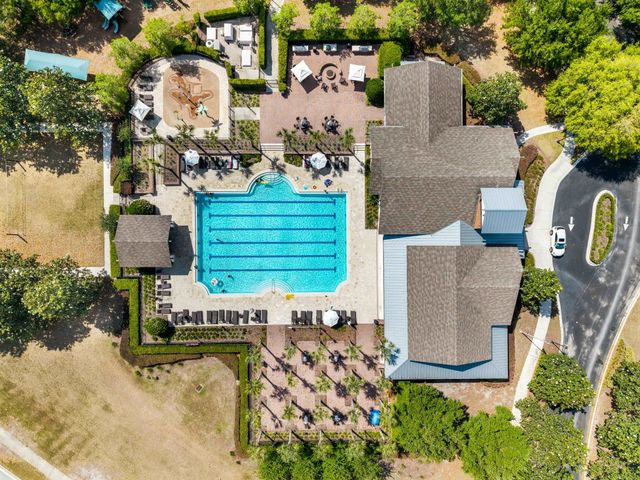 2479 Winchester Lane, St Augustine, FL 32092