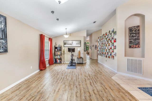 2479 Winchester Lane, St Augustine, FL 32092