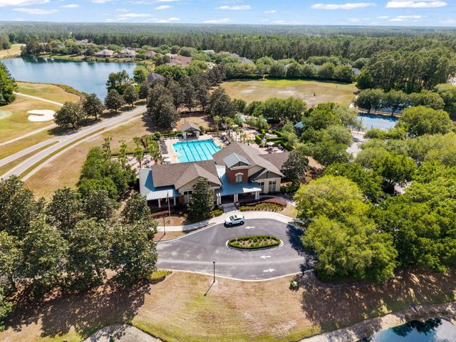 2479 Winchester Lane, St Augustine, FL 32092
