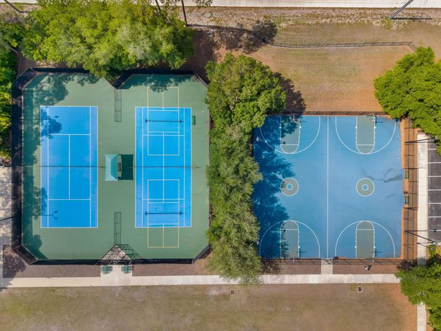 2479 Winchester Lane, St Augustine, FL 32092