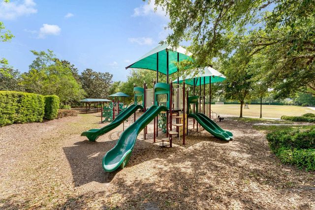 2479 Winchester Lane, St Augustine, FL 32092