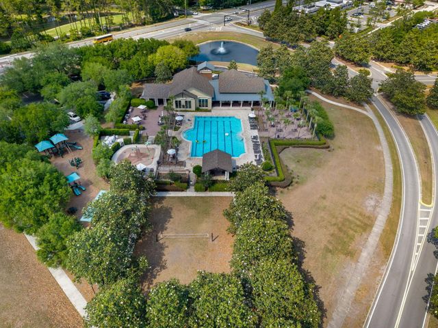 2479 Winchester Lane, St Augustine, FL 32092