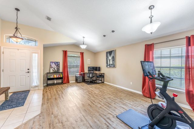 2479 Winchester Lane, St Augustine, FL 32092