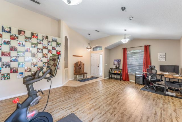 2479 Winchester Lane, St Augustine, FL 32092
