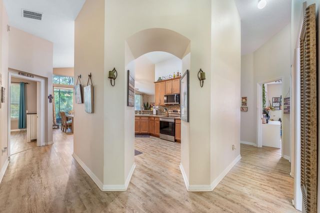 2479 Winchester Lane, St Augustine, FL 32092