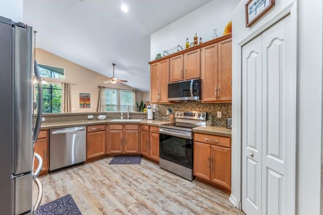 2479 Winchester Lane, St Augustine, FL 32092