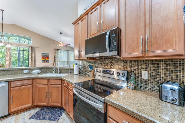 2479 Winchester Lane, St Augustine, FL 32092