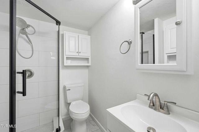 223 Poplar Hill Drive, Johnson City, TN 37604