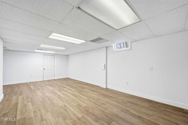 223 Poplar Hill Drive, Johnson City, TN 37604