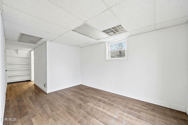 223 Poplar Hill Drive, Johnson City, TN 37604