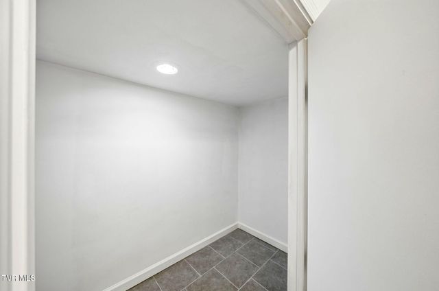 223 Poplar Hill Drive, Johnson City, TN 37604