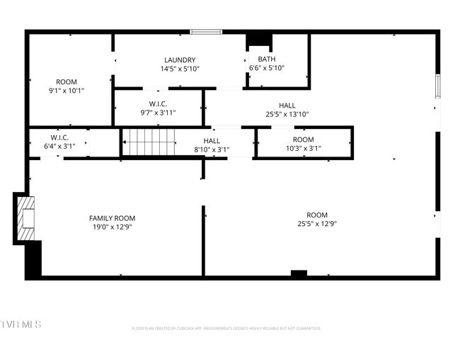 223 Poplar Hill Drive, Johnson City, TN 37604