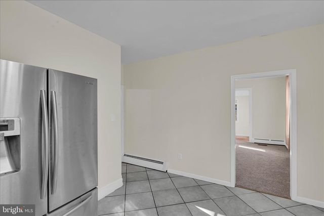 214 S LINCOLN AVE, Lebanon, PA 17042