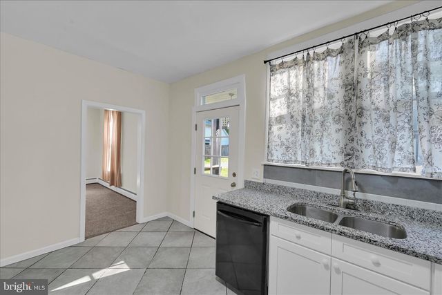 214 S LINCOLN AVE, Lebanon, PA 17042