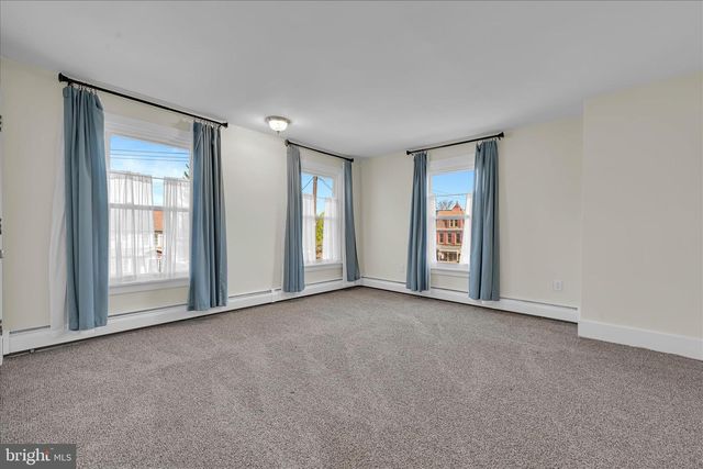 214 S LINCOLN AVE, Lebanon, PA 17042
