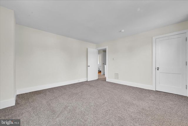 214 S LINCOLN AVE, Lebanon, PA 17042