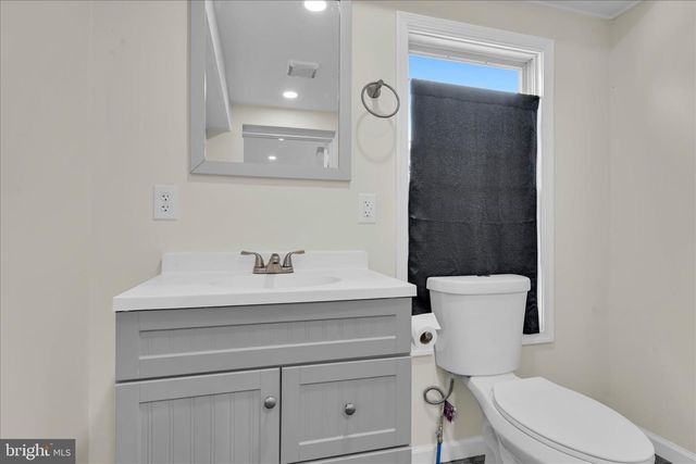 214 S LINCOLN AVE, Lebanon, PA 17042