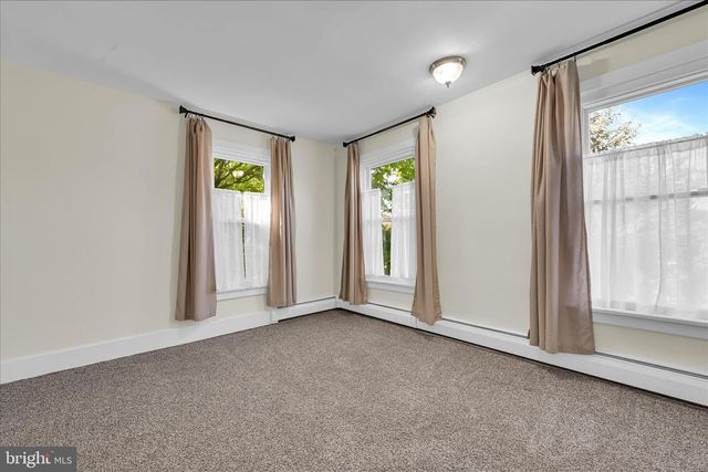 214 S LINCOLN AVE, Lebanon, PA 17042
