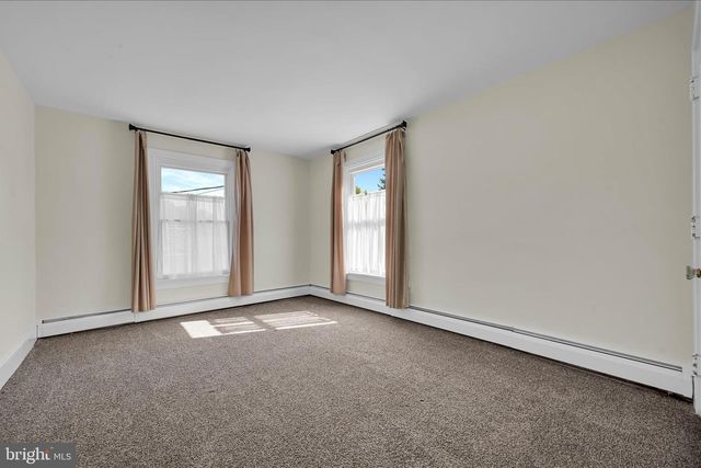 214 S LINCOLN AVE, Lebanon, PA 17042