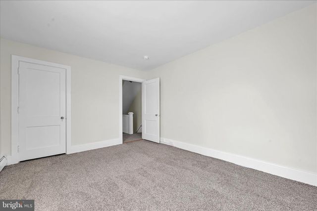 214 S LINCOLN AVE, Lebanon, PA 17042