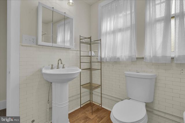214 S LINCOLN AVE, Lebanon, PA 17042