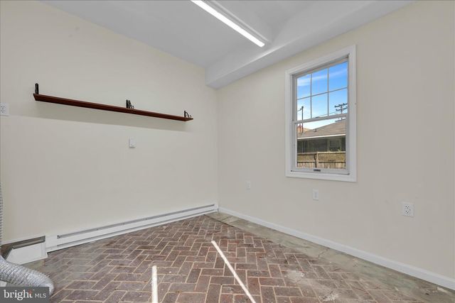 214 S LINCOLN AVE, Lebanon, PA 17042