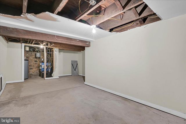 214 S LINCOLN AVE, Lebanon, PA 17042