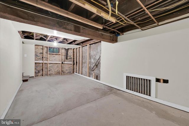 214 S LINCOLN AVE, Lebanon, PA 17042