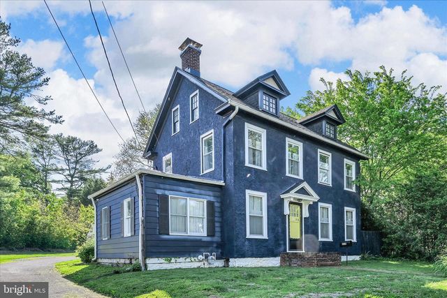 214 S LINCOLN AVE, Lebanon, PA 17042